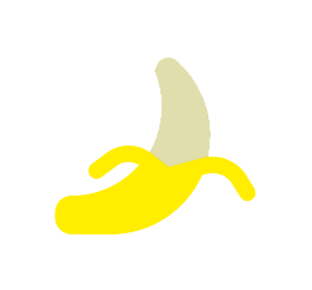 Banan