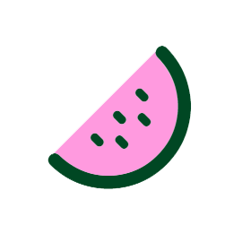 Melon